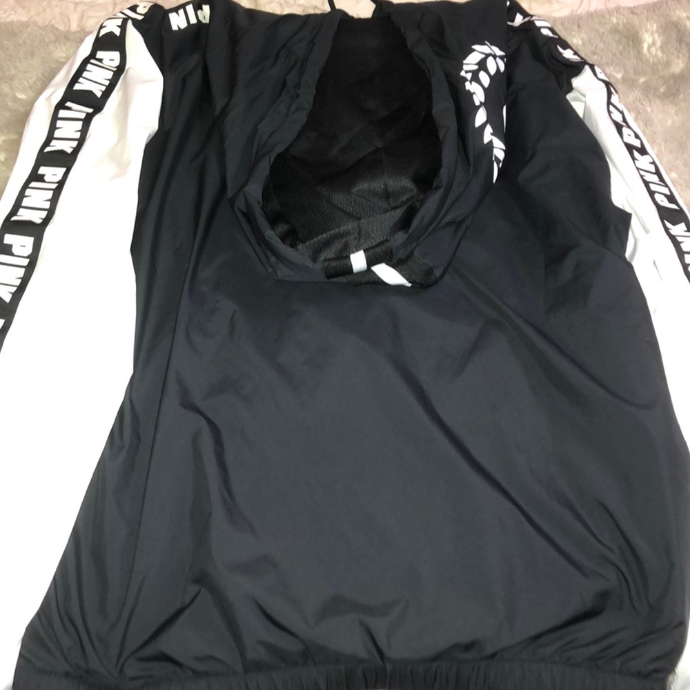 Jacket - Picture 2 of 3